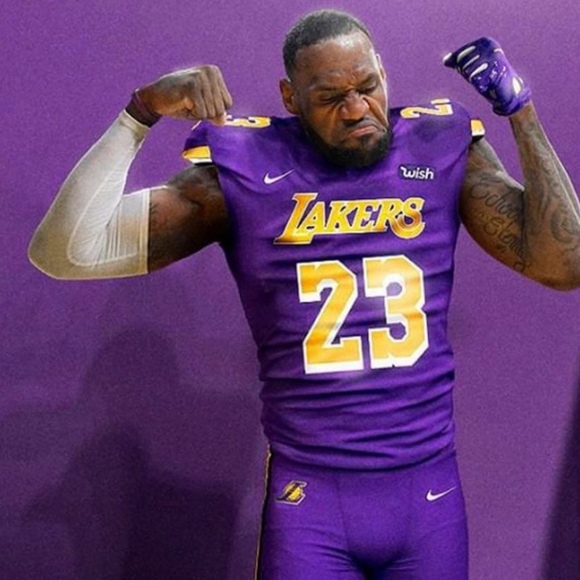 clevelandtrill